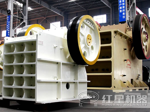 節(jié)能顎破機銷量大